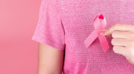 Todo lo que debes saber sobre la quimioterapia en el tratamiento del cáncer de mama