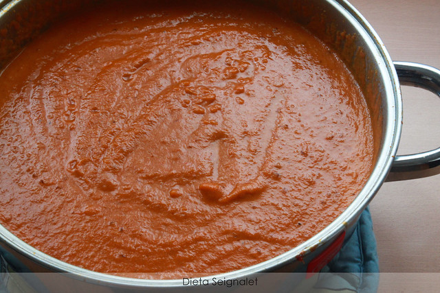 salsa-de-curry-basica