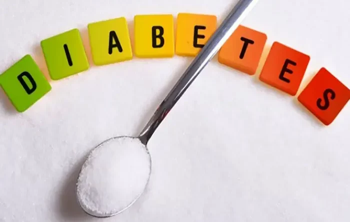 El ABC de la Diabetes